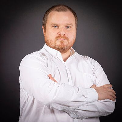 Bartek