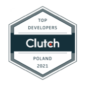 Clutch Developers