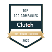Clutch Top Companies