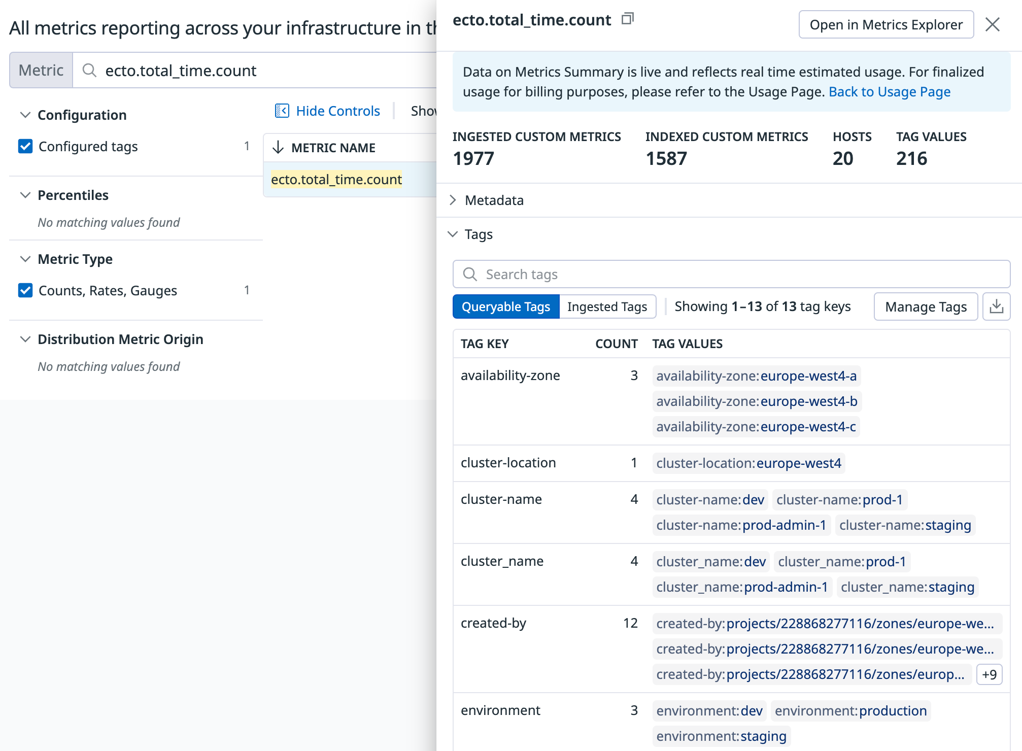 Example metric summary.png