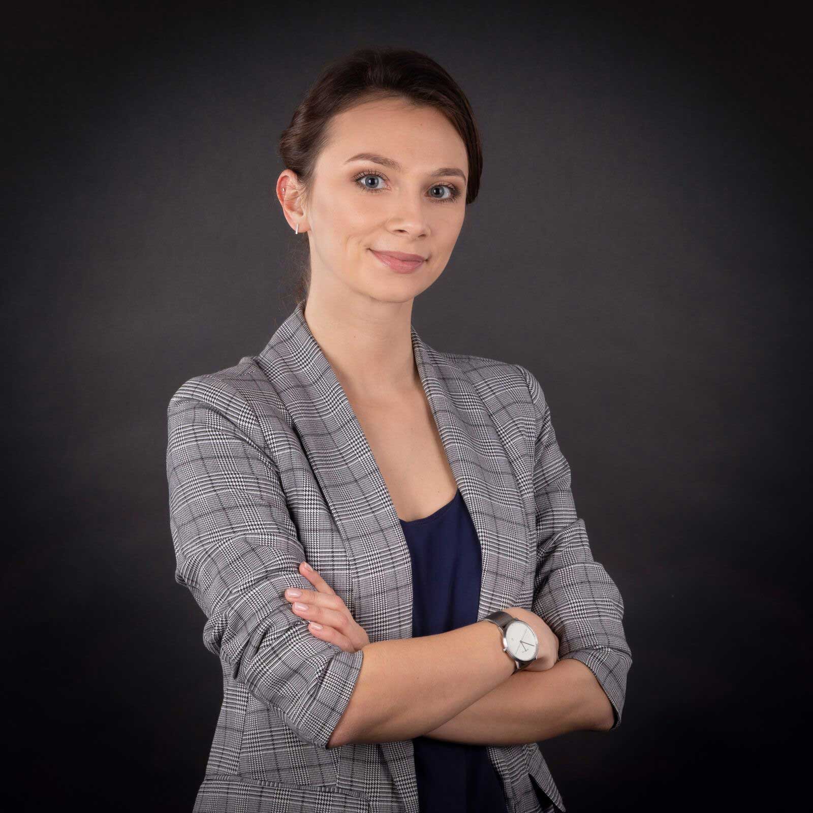 Martyna