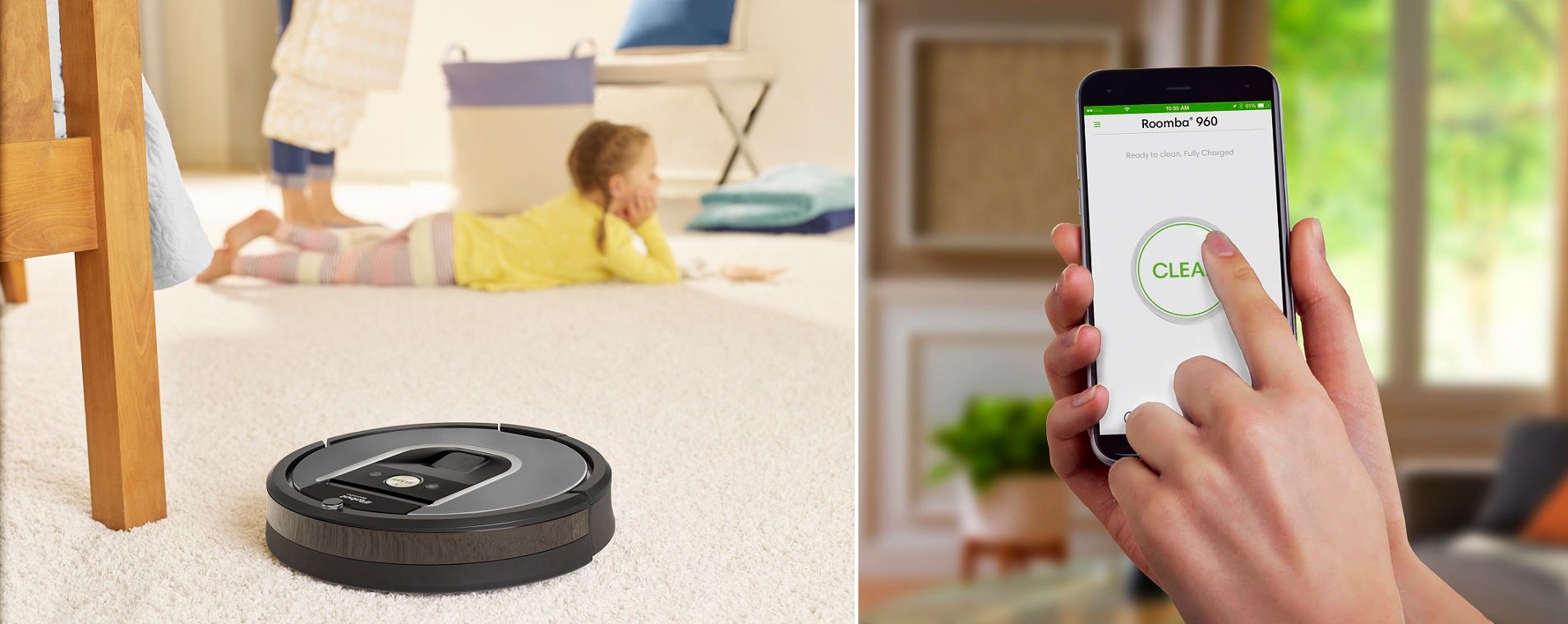 Roomba-960-2.jpg