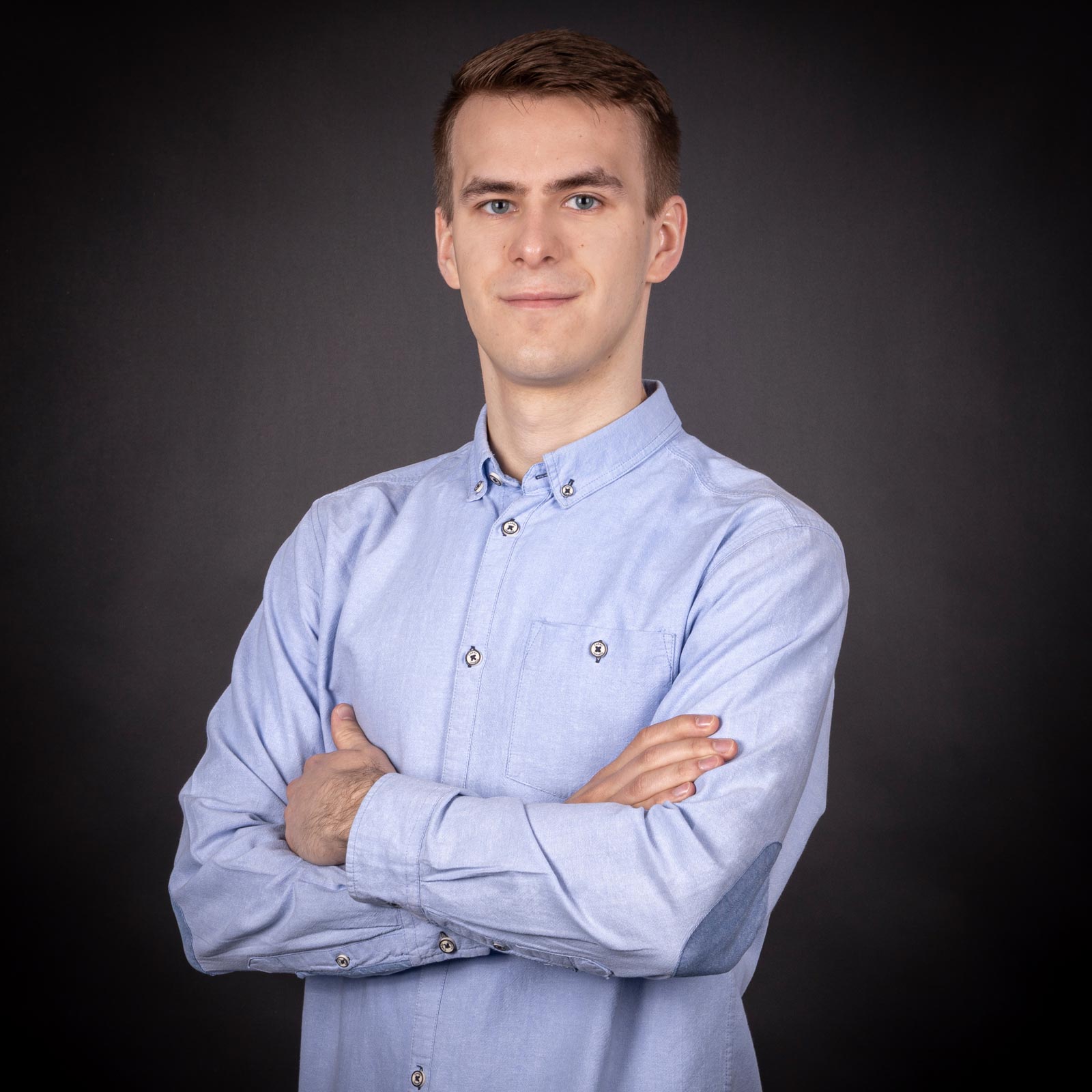 Tomasz