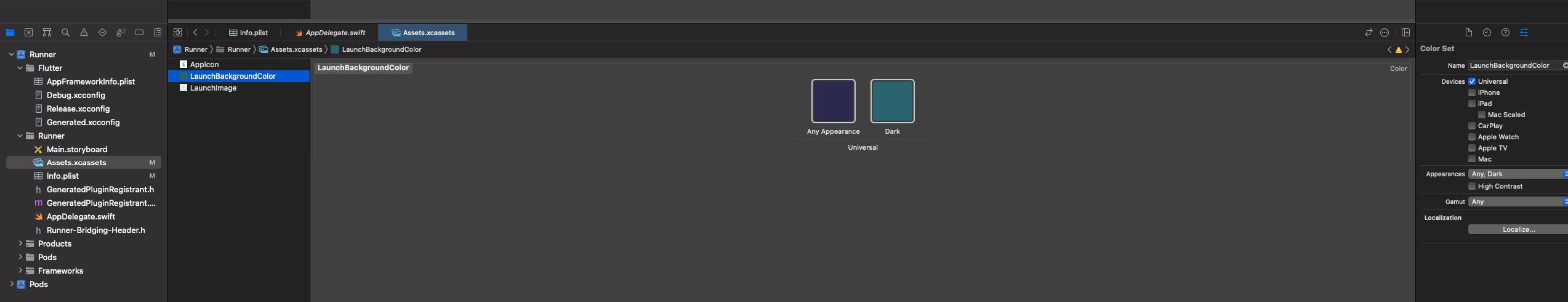 Xcode - new color set 2.png