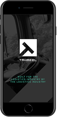 Results mockup