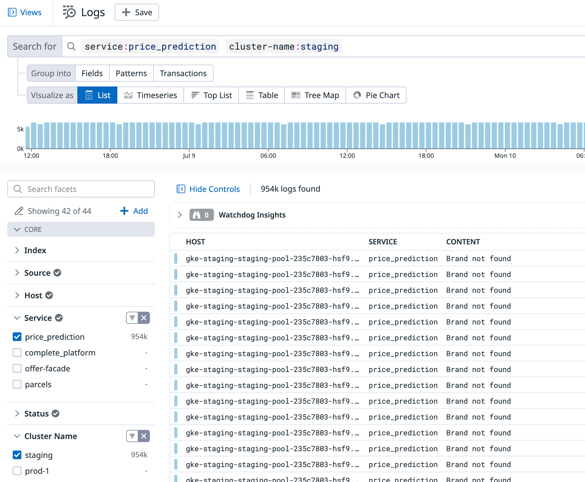 staging logs.png