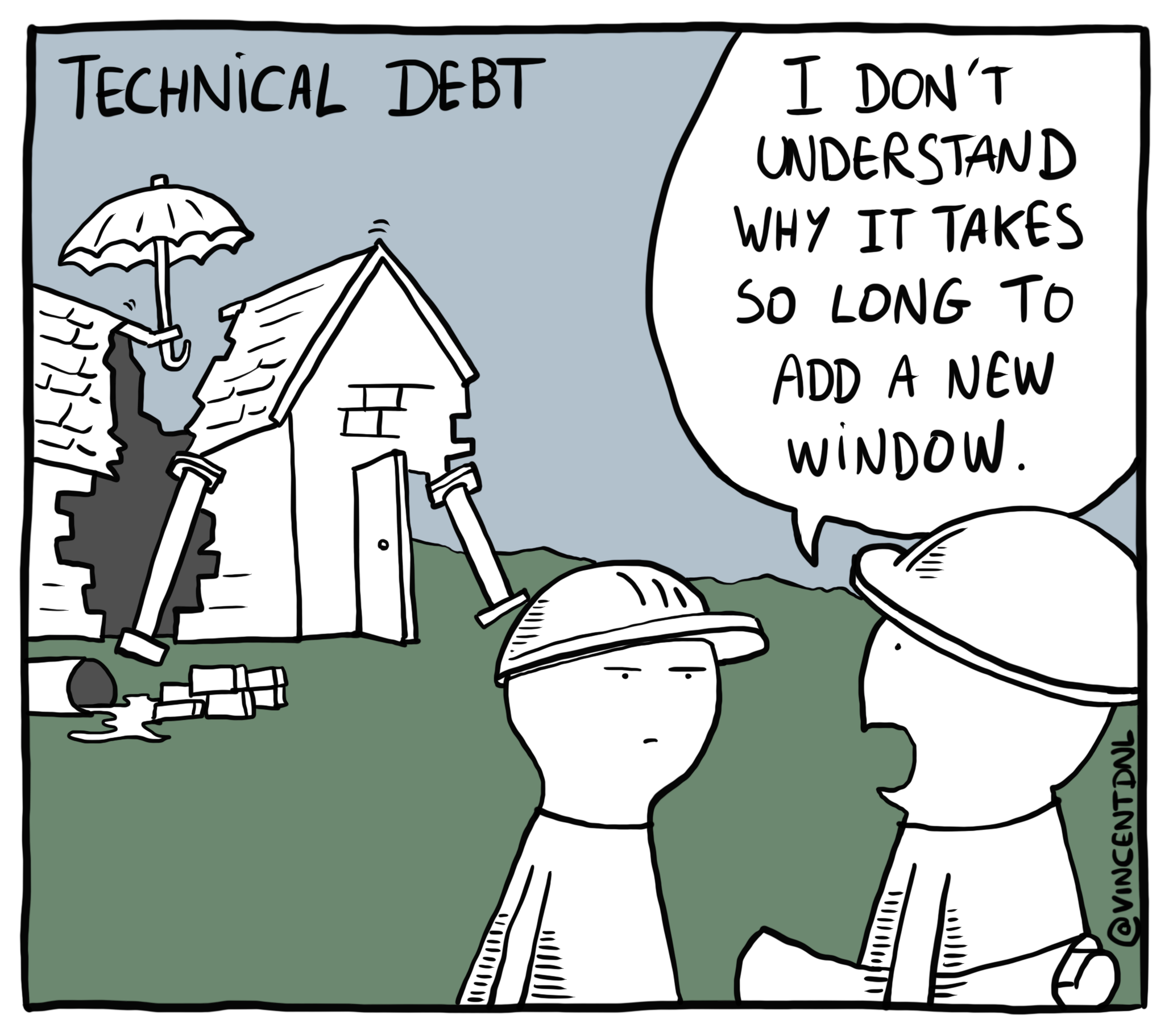 technical-debt.png