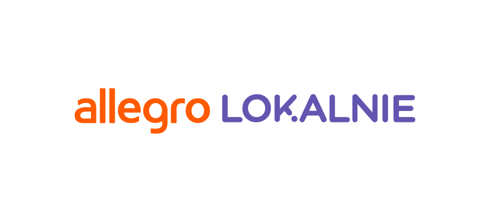 allegro lokalnie-logo